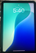 Ipad mini 6 (Used)